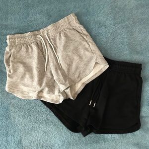 H&M Shorts